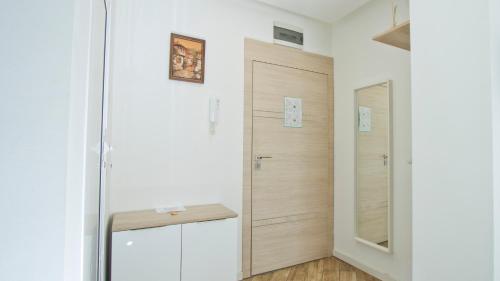Colonel apartment dream, Sofia (photo 8)
