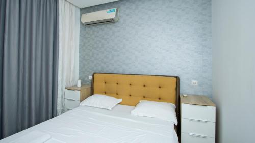 Colonel apartment dream, Sofia (photo 10)