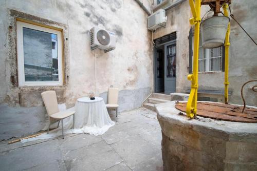 Adriatic Dream Rooms 4