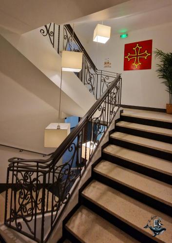 Hotel Au Valéry - image 12