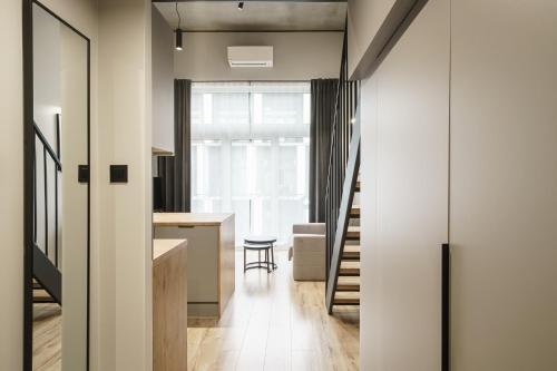 RentPlanet - Apartamenty Zarembowicza II - image 2
