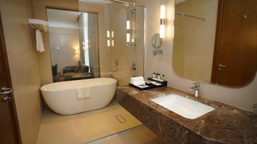 Junior Suite image 4