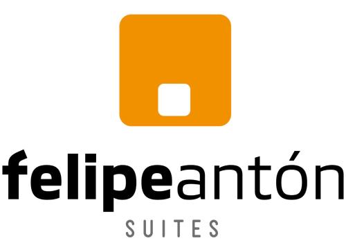 Felipe Antón Suites