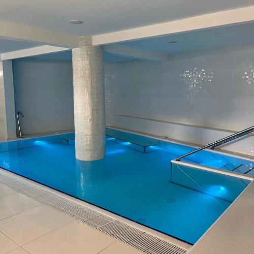 Hotel Oasis Park Splash - image 7