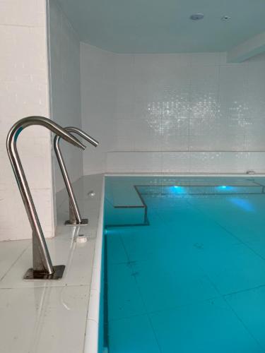 Hotel Oasis Park Splash - image 6