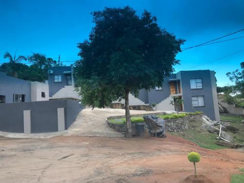 Mlakalaka Guesthouse in Nsikazi
