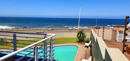 Tempat wisata terdekat, La Mer 12 - 9 Sleeper - Stylish & Sophisticated! in Margate
