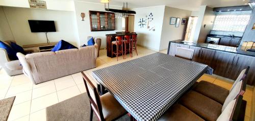 Fasilitas, La Mer 12 - 9 Sleeper - Stylish & Sophisticated! in Margate