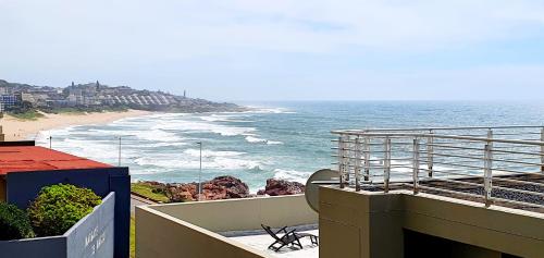 Pemandangan, La Mer 12 - 9 Sleeper - Stylish & Sophisticated! in Margate