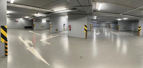 Hermitage Hotel Prague - image 8