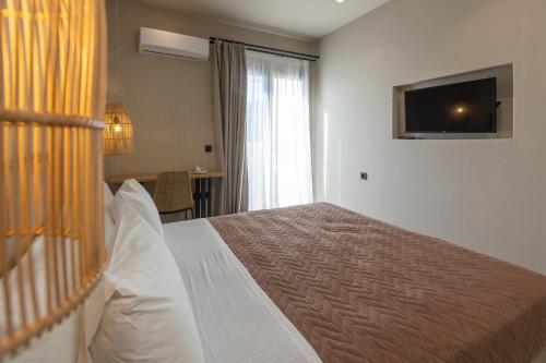 Panas Hotel - image 2