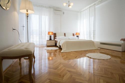 Jelena Apartment, Split (photo 2)