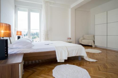 Jelena Apartment, Split (photo 4)