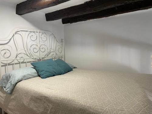 Cómodo y acogedor apartamento en el Barrio de Chueca, Madrid