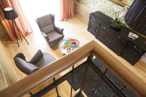 Hotel Bellini - image 2