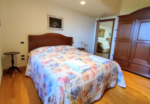 Villa Adele Senigallia