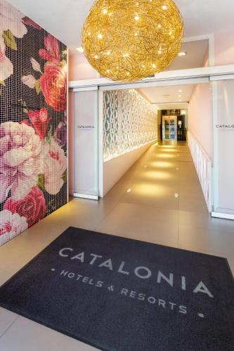 Catalonia Goya - image 4