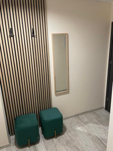 Apartament ROYAL Chełmońskiego Śrem (Apartament ROYAL Chelmonskiego Srem) in Srem