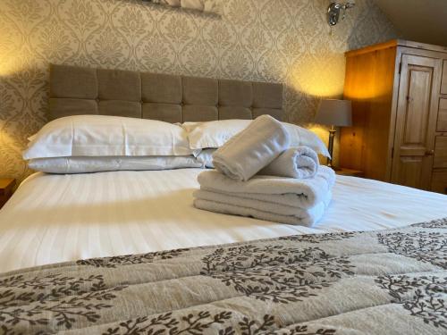 Melbourne Guest House - image 2