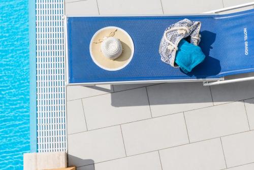 Hotel Drago - image 4