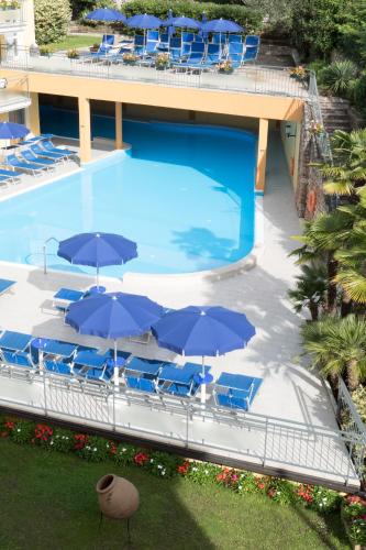 Hotel Drago - image 9