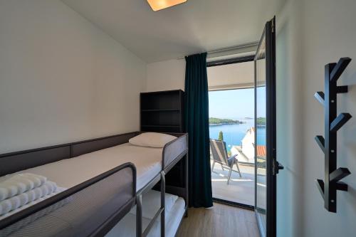 Kuća Bella Kuća Bella