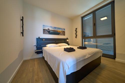 Kuća Bella Kuća Bella