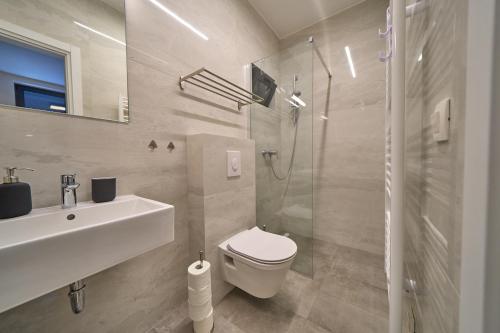 Kuća Bella Kuća Bella