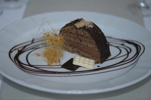 Palace Hotel – Belgrade, NY