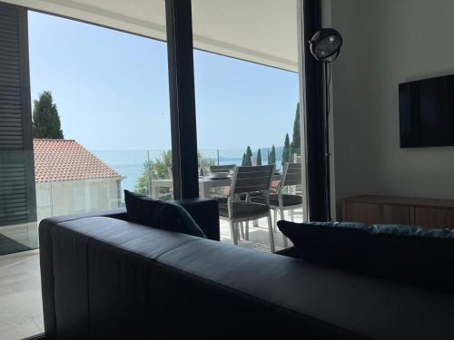 Kuća Bella Kuća Bella