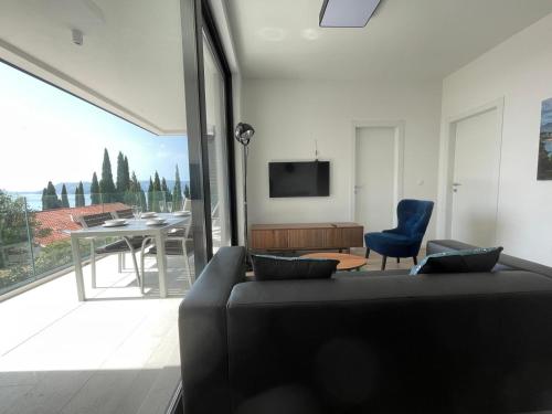 Kuća Bella Kuća Bella