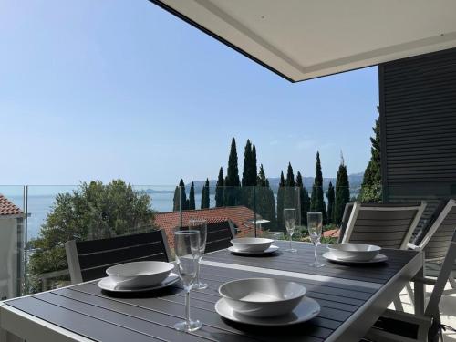 Kuća Bella Kuća Bella