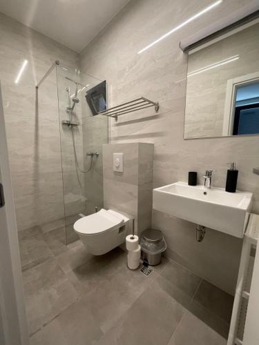 Kuća Bella Kuća Bella