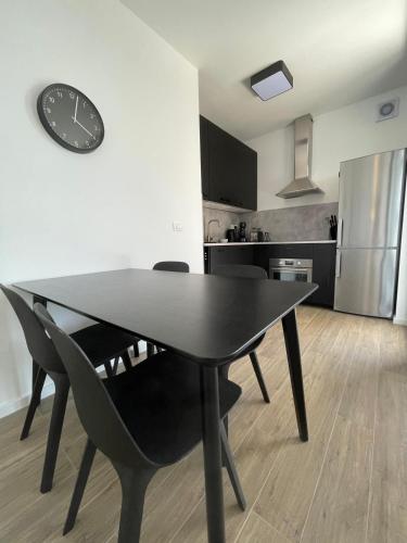 Kuća Bella Kuća Bella