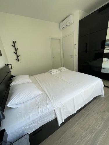 Kuća Bella Kuća Bella