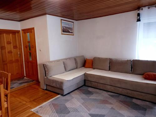 Apartman Luka - image 10