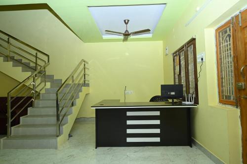 Hotel Ns Guest Inn - image 3