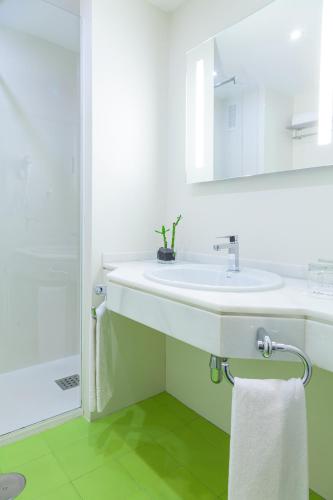 Hotel Maciá Granada Five Senses Rooms & Suites Hotel Maciá Granada Five Senses Rooms & Suites