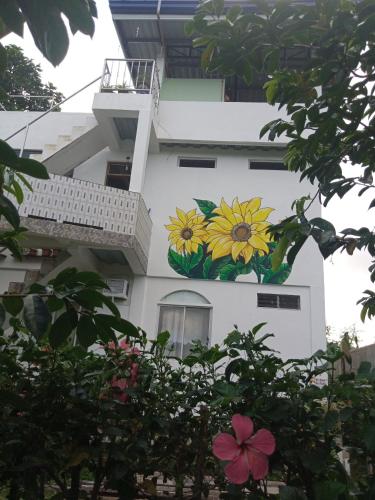 Lucky777 Homestay - Gingoog