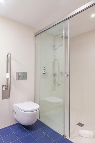 Hotel Maciá Granada Five Senses Rooms & Suites Hotel Maciá Granada Five Senses Rooms & Suites