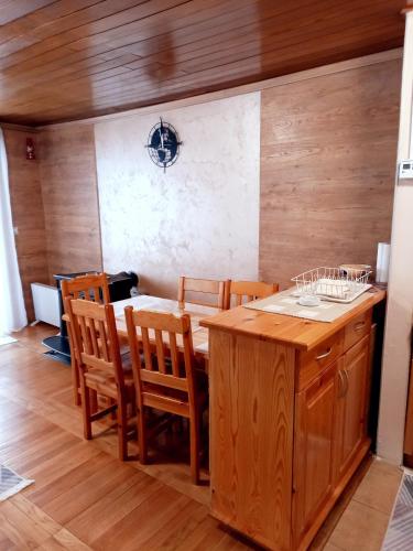 Apartman Luka - main image