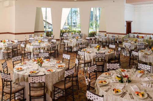 Hotel Quito - image 3
