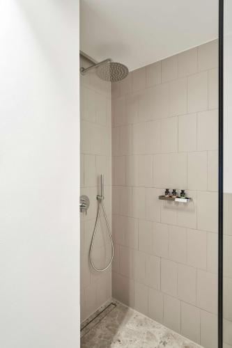 The Social Athens Hotel, a member of Radisson Individuals, Ateny (zdjęcie 7)