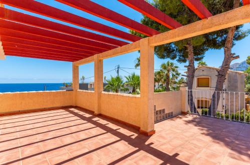 Villa Dorada - Plusholidays - image 7
