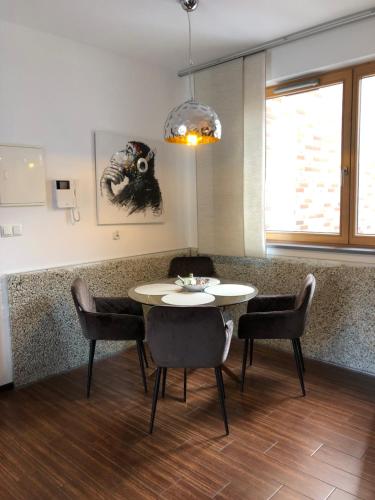 Holiday Apartments Browar Lubicz Krakow Stare Miasto, Cracovia (foto 10)