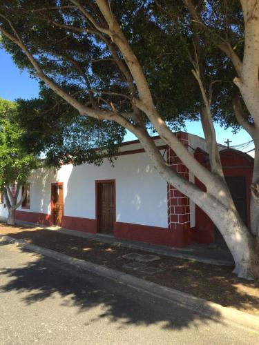 Casa Quintana