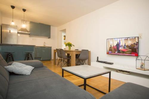 Apartment Marta - image 3