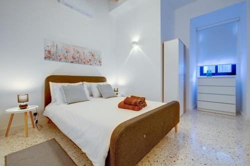 Comfy 2BR Flat in the Heart of Valletta by Buena Vista, La Valette (photo 6)