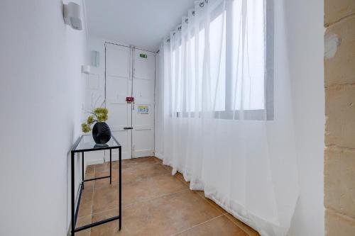 Comfy 2BR Flat in the Heart of Valletta by Buena Vista, La Valette (photo 9)