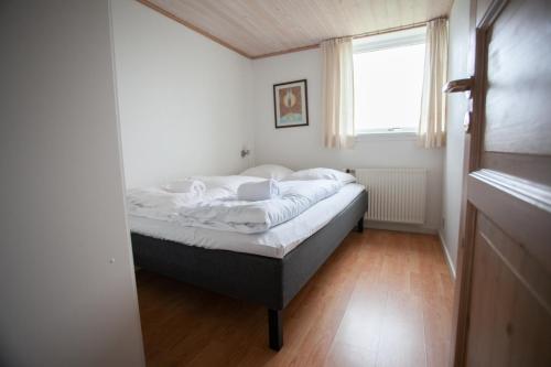 2BR Apt / Central / Tórshavn, Torshavn (zdjęcie 5)